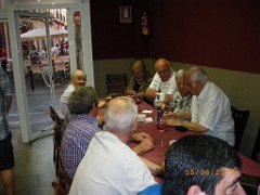 2015 06 06 et 07  APNA A DALIAS ALMERIA  (103)
